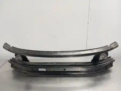 Pezzo di ricambio per auto di seconda mano rinforzo paraurti anteriore per fiat bravo (198) 1.9 jtd 16v cat riferimenti oem iam 