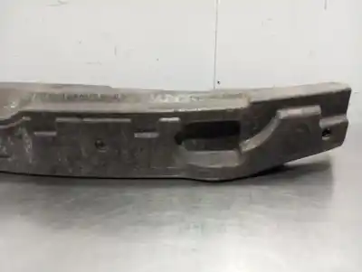 Pezzo di ricambio per auto di seconda mano rinforzo paraurti anteriore per fiat bravo (198) 1.9 jtd 16v cat riferimenti oem iam 51788610
