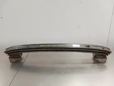 Pezzo di ricambio per auto di seconda mano rinforzo paraurti posteriore per fiat bravo (198) 1.9 jtd 16v cat riferimenti oem iam 
