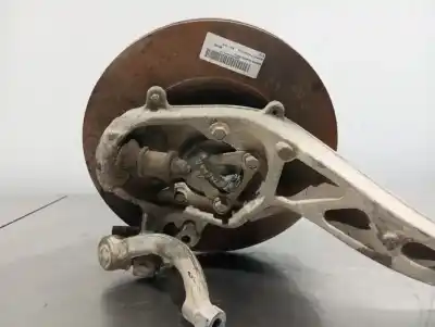 Автозапчастина б/у ПЕРЕДНІЙ ПРАВ для JAGUAR XF  Посилання на OEM IAM   N4.Z1.01.01.11