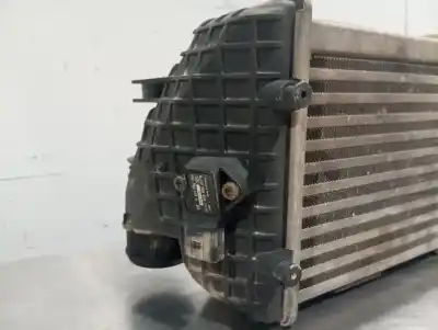 Автозапчастина б/у інтеркулер для audi a4 avant (8e) 2.5 tdi (120kw) посилання на oem iam 0281002399  n2.z1.39.3.3