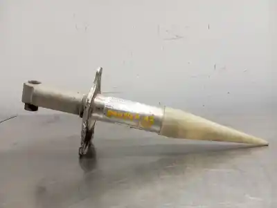 Автозапчастина б/у передній аборбер для audi a8 (d2) 2.8 посилання на oem iam 4d0807271d  n4.z1.01.02.12