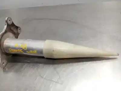 Автозапчастина б/у ПЕРЕДНІЙ АБОРБЕР для AUDI A8 (D2)  Посилання на OEM IAM   N4.Z1.01.02.12