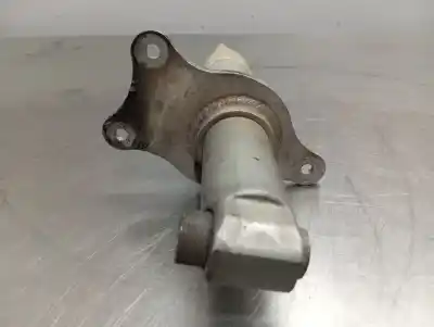 Автозапчастина б/у передній аборбер для audi a8 (d2) 2.8 посилання на oem iam   n4.z1.01.02.12