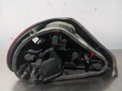 Piesă de schimb auto la mâna a doua LAMPÃ SPATE DREAPTA pentru JAGUAR X-TYPE  Referințe OEM IAM   N1.Z1.1.4.M
