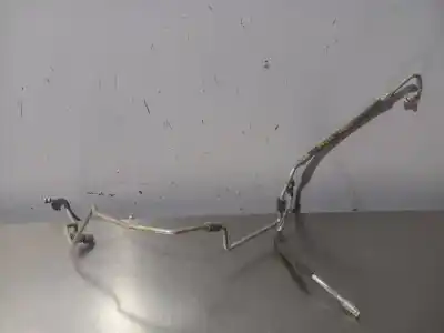 Peça sobressalente para automóvel em segunda mão tubos de ar condicionado por bmw mini (r56) one referências oem iam 922486301  n2.z1.28.2.4