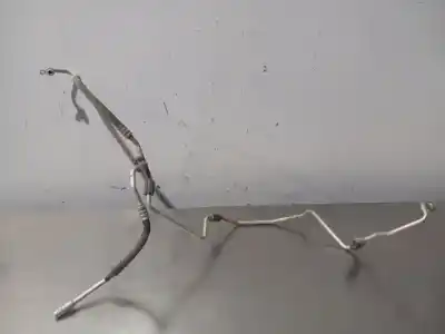 Pezzo di ricambio per auto di seconda mano TUBI ARIA CONDIZIONATA per BMW MINI (R56)  Riferimenti OEM IAM 922486301  N2.Z1.28.2.4