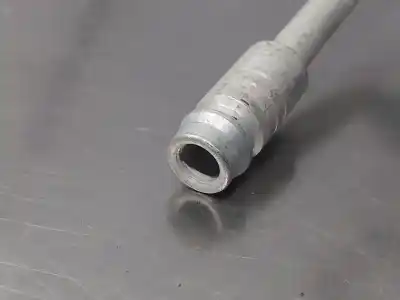 Peça sobressalente para automóvel em segunda mão tubos de ar condicionado por bmw mini (r56) one referências oem iam 922486301  n2.z1.28.2.4