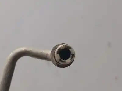 Peça sobressalente para automóvel em segunda mão tubos de ar condicionado por bmw mini (r56) one referências oem iam 922486301  n2.z1.28.2.4