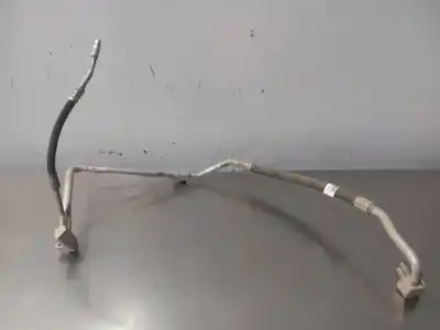 Second-hand car spare part AIR CONDITIONING PIPES for BMW MINI (R56)  OEM IAM references 922486001  N2.Z1.28.3.4