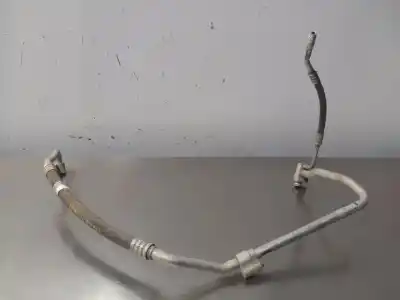 Peça sobressalente para automóvel em segunda mão tubos de ar condicionado por bmw mini (r56) one referências oem iam 922486001  n2.z1.28.3.4