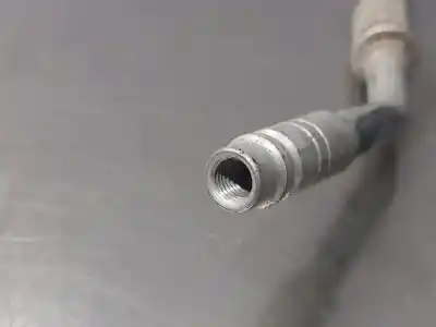 Peça sobressalente para automóvel em segunda mão tubos de ar condicionado por bmw mini (r56) one referências oem iam 922486001  n2.z1.28.3.4