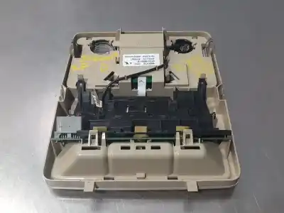 Автозапчасти б/у внутренний свет за jaguar xf 3.0 v6 diesel s premium luxury ссылки oem iam 8x23mbbvb