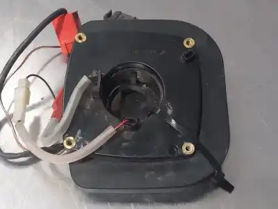 Tweedehands auto-onderdeel airbag ring voor audi a4 berlina (b5) 1.8 oem iam-referenties 3831