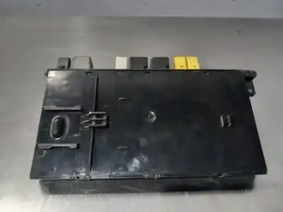 Second-hand car spare part FUSE BOX UNIT for MERCEDES CLASE CLK (W209) COUPE  OEM IAM references 2035453401 5DK00848615  N1.Z2.9.2.3
