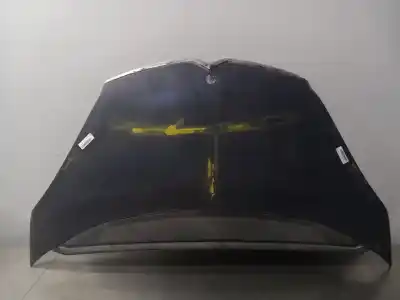 Second-hand car spare part BONNET for CITROEN C4 PICASSO I MONOSPACE (UD_)  OEM IAM references   N5.Z1.4.13.B