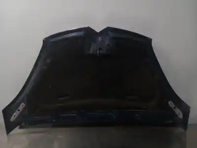 Second-hand car spare part bonnet for citroen c4 picasso i monospace (ud_) 1.6 hdi oem iam references   n5.z1.4.13.b