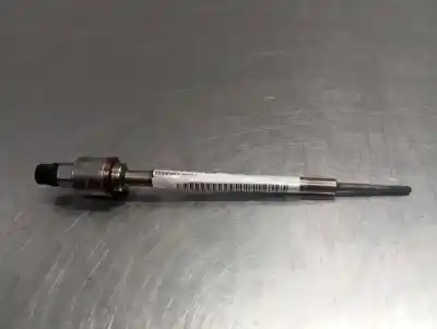 Recambio de automóvil de segunda mano de calentadores para opel insignia berlina cosmo referencias oem iam 55590467 0103010906  