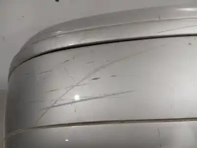 Second-hand car spare part rear bumper for seat leon (1m1) 1.9 tdi oem iam references   n5.z1.7.10.a