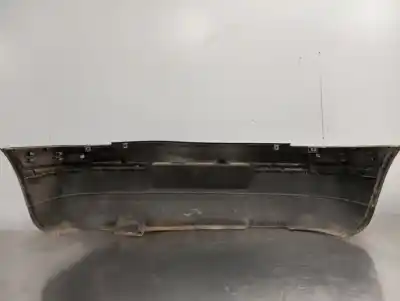 Second-hand car spare part rear bumper for seat leon (1m1) 1.9 tdi oem iam references   n5.z1.7.10.a