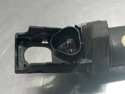 Pezzo di ricambio per auto di seconda mano bobina di accensione per citroen c3 picasso exclusive riferimenti oem iam 0221504470 7594937