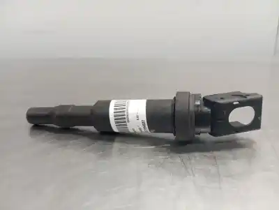 Автозапчасти б/у катушка зажигания за citroen c3 picasso exclusive ссылки oem iam 0221504470 7594937  n2.z1.1.31