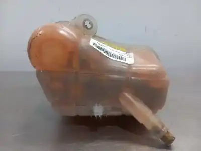 Pezzo di ricambio per auto di seconda mano Cauzione Di Espansione per FIAT BRAVO (198) 1.9 JTD 16V CAT Riferimenti OEM IAM 51799558  N2.Z1.DEPOSITO.6