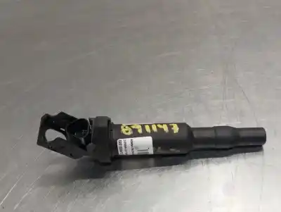 Pezzo di ricambio per auto di seconda mano bobina di accensione per citroen c3 picasso exclusive riferimenti oem iam 0221504470 7594937