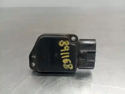 Автозапчастина б/у витратомір повітря для jaguar x-type 2.2 diesel cat посилання на oem iam xs7f12b579aa  n2.z1.1.31