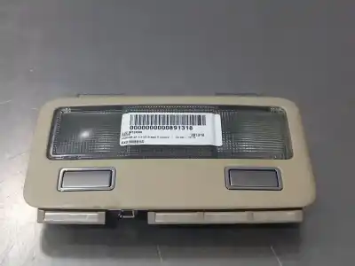 Автозапчасти б/у внутренний свет за jaguar xf 3.0 v6 diesel s premium luxury ссылки oem iam 8x23mbbsa