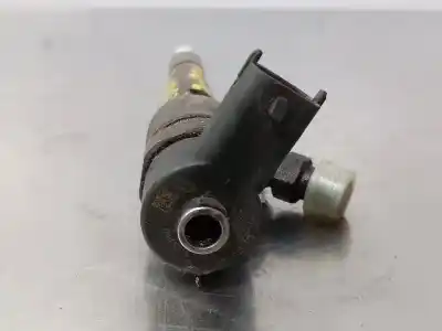 Автозапчастина б/у ИНЖЕКТОР для OPEL CORSA 3 C  Посилання на OEM IAM 0445110083  