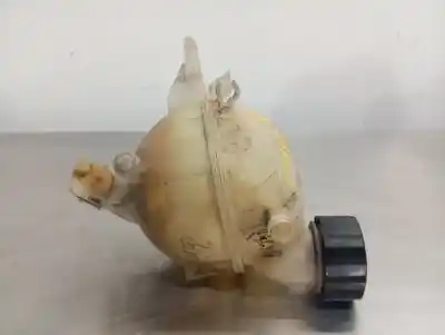 Pezzo di ricambio per auto di seconda mano  per PEUGEOT 1007  Riferimenti OEM IAM 9652621280  N2.Z1.DEPOSITO.6