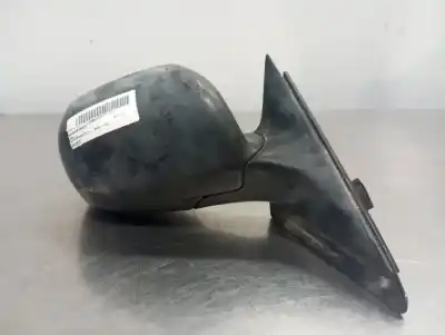Tweedehands auto-onderdeel rechts achteruitzicht voor audi a4 berlina (b5) 1.8 oem iam-referenties e6012319