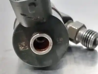Tweedehands auto-onderdeel INJECTOR voor CHEVROLET CAPTIVA  OEM IAM-referenties 0445110270 96440397  