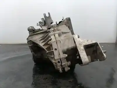 Автозапчасти б/у коробка передач за opel insignia a sedán (g09) 2.0 cdti (69) ссылки oem iam 55561696 esta n2.z1.38.1.b