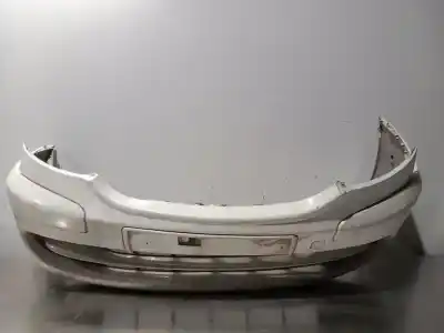 Second-hand car spare part front bumper for citroen c8 2.0 hdi x oem iam references   n5.z1.7.9.m