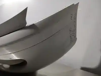 Second-hand car spare part front bumper for citroen c8 2.0 hdi x oem iam references   n5.z1.7.9.m