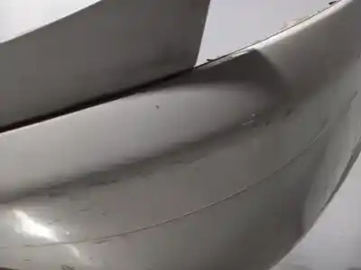 Second-hand car spare part front bumper for citroen c8 2.0 hdi x oem iam references   n5.z1.7.9.m