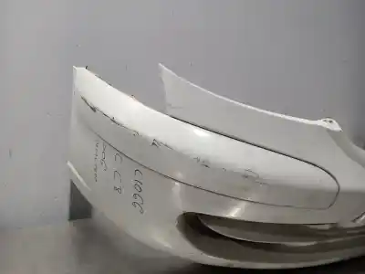 Second-hand car spare part front bumper for citroen c8 2.0 hdi x oem iam references   n5.z1.7.9.m