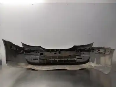 Second-hand car spare part front bumper for citroen c8 2.0 hdi x oem iam references   n5.z1.7.9.m