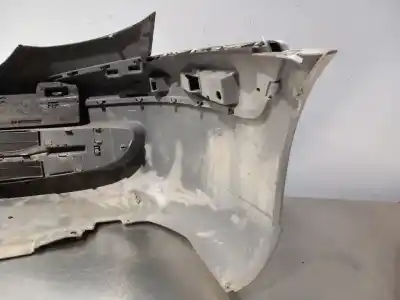 Second-hand car spare part front bumper for citroen c8 2.0 hdi x oem iam references   n5.z1.7.9.m