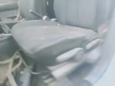 Автозапчасти б/у сиденье правое переднее за suzuki swift berlina (mz) gl ссылки oem iam   