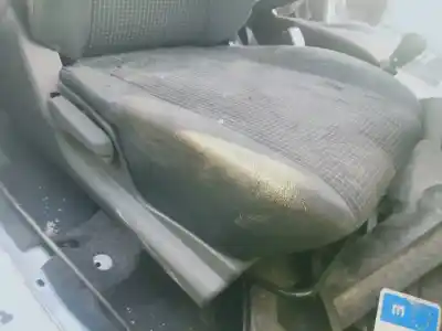 Автозапчасти б/у сиденье правое переднее за suzuki swift berlina (mz) gl ссылки oem iam   