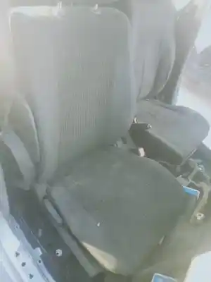 Автозапчасти б/у сиденье правое переднее за suzuki swift berlina (mz) gl ссылки oem iam   
