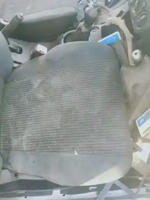 Автозапчасти б/у сиденье правое переднее за suzuki swift berlina (mz) gl ссылки oem iam 