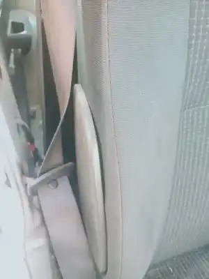 Автозапчасти б/у сиденье правое переднее за suzuki swift berlina (mz) gl ссылки oem iam   