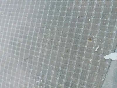 Автозапчасти б/у сиденье правое переднее за suzuki swift berlina (mz) gl ссылки oem iam   