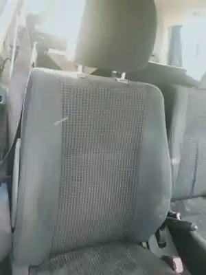 Автозапчасти б/у сиденье правое переднее за suzuki swift berlina (mz) gl ссылки oem iam   