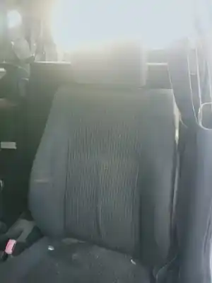 Автозапчасти б/у левое переднее сидение за suzuki swift berlina (mz) gl ссылки oem iam   