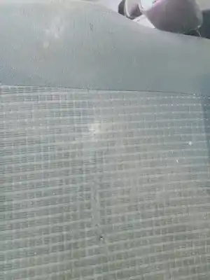 Автозапчасти б/у левое переднее сидение за suzuki swift berlina (mz) gl ссылки oem iam   